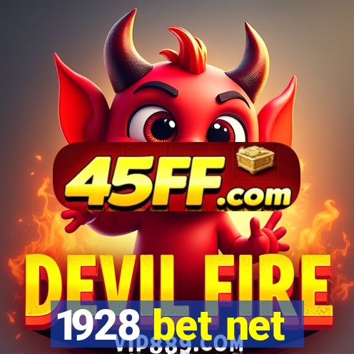 1928 bet net